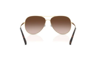 Achteraanzicht Tory Burch TY6114 (334613)