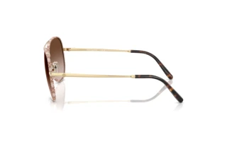 Zijaanzicht Tory Burch TY6114 (336013)