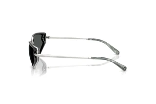 Zijaanzicht Tory Burch TY6115 (327487)