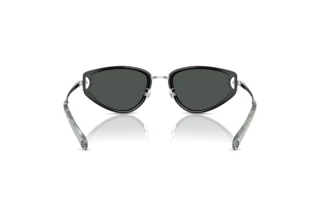 Achteraanzicht Tory Burch TY6115 (327487)