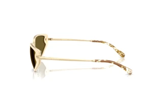 Zijaanzicht Tory Burch TY6115 (334673)