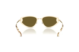 Achteraanzicht Tory Burch TY6115 (334673)