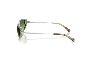 Zijaanzicht Tory Burch TY6115 (33468E)