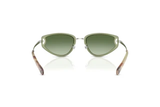 Achteraanzicht Tory Burch TY6115 (33468E)