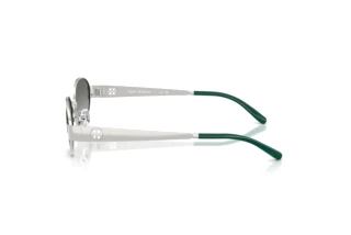 Zijaanzicht Tory Burch TY6116 (327411)