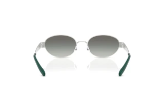 Achteraanzicht Tory Burch TY6116 (327411)