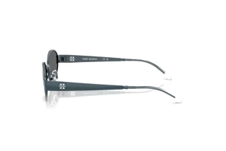Zijaanzicht Tory Burch TY6116 (33614D)