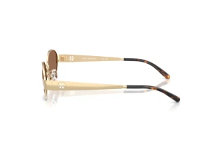 Zijaanzicht Tory Burch TY6116 (336273)