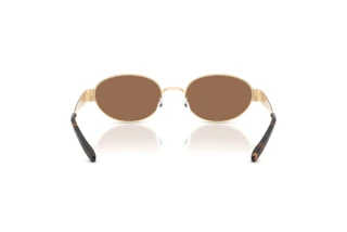 Achteraanzicht Tory Burch TY6116 (336273)