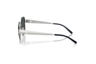 Zijaanzicht Tory Burch TY6117 (327487)