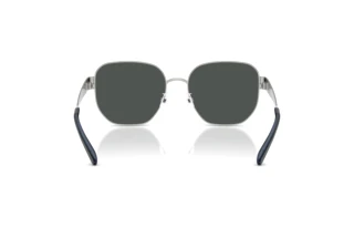 Achteraanzicht Tory Burch TY6117 (327487)