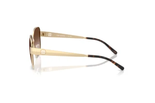 Zijaanzicht Tory Burch TY6117 (334613)