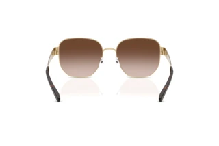 Achteraanzicht Tory Burch TY6117 (334613)