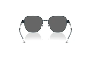 Achteraanzicht Tory Burch TY6117 (33614D)