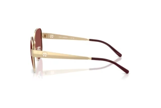 Zijaanzicht Tory Burch TY6117 (336275)
