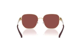 Achteraanzicht Tory Burch TY6117 (336275)