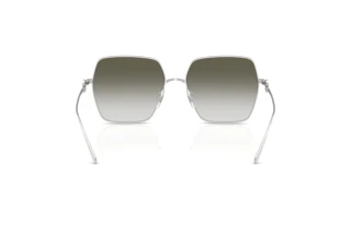 Achteraanzicht Tory Burch TY6118D (32742A)