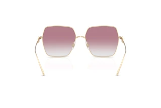 Achteraanzicht Tory Burch TY6118D (33468G)