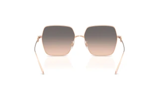 Achteraanzicht Tory Burch TY6118D (3358G9)