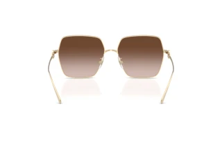 Achteraanzicht Tory Burch TY6118D (336213)
