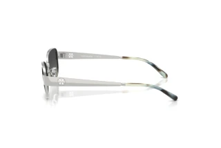 Zijaanzicht Tory Burch TY6119 (327411)