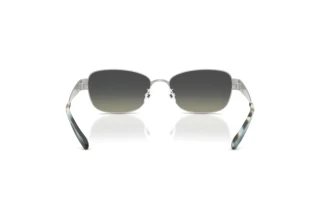 Achteraanzicht Tory Burch TY6119 (327411)