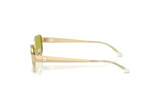 Zijaanzicht Tory Burch TY6119 (3346/2)