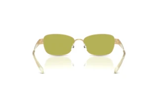 Achteraanzicht Tory Burch TY6119 (3346/2)