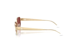 Zijaanzicht Tory Burch TY6119 (334675)