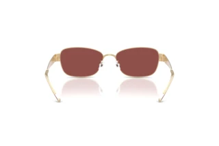 Achteraanzicht Tory Burch TY6119 (334675)