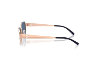 Zijaanzicht Tory Burch TY6119 (335880)