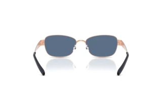 Achteraanzicht Tory Burch TY6119 (335880)