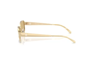 Zijaanzicht Tory Burch TY6119 (336285)