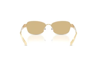 Achteraanzicht Tory Burch TY6119 (336285)