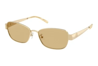Vooraanzicht Tory Burch TY6119 (336285)