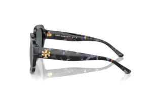 Zijaanzicht Tory Burch TY7143U (195781)