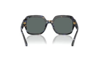 Achteraanzicht Tory Burch TY7143U (195781)