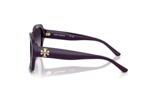 Zijaanzicht Tory Burch TY7143U (19728G)