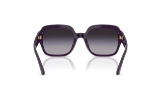 Achteraanzicht Tory Burch TY7143U (19728G)