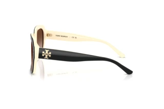 Zijaanzicht Tory Burch TY7143U (198813)