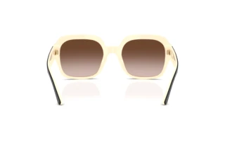 Achteraanzicht Tory Burch TY7143U (198813)