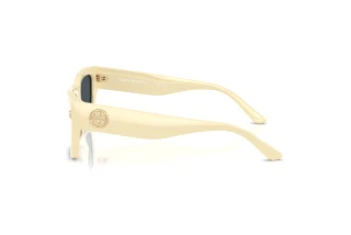 Zijaanzicht Tory Burch TY7169U (194787)