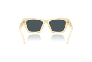 Achteraanzicht Tory Burch TY7169U (194787)