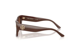 Zijaanzicht Tory Burch TY7169U (1973T5)