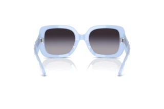 Achteraanzicht Tory Burch TY7179U (19698G)