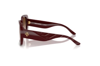 Zijaanzicht Tory Burch TY7179U (201813)