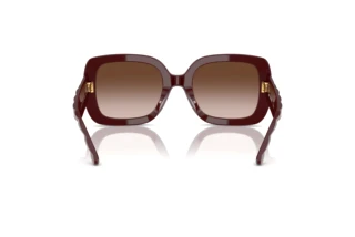 Achteraanzicht Tory Burch TY7179U (201813)