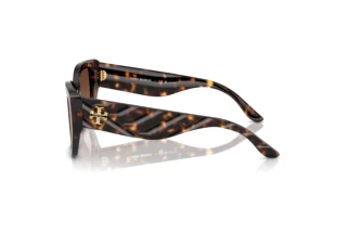 Zijaanzicht Tory Burch TY7187U (1728T5)