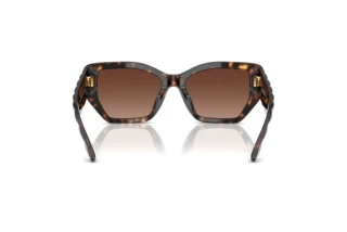Achteraanzicht Tory Burch TY7187U (1728T5)