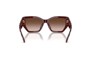 Achteraanzicht Tory Burch TY7187U (201813)